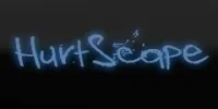 hurtscape copy.webp