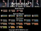 ranks.webp