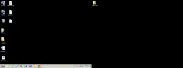Untitled.webp