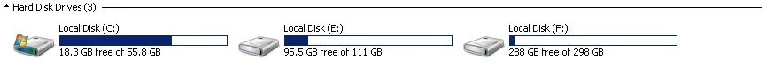drives.webp