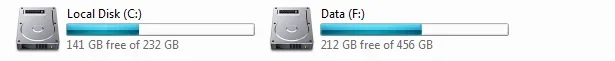 hdd.webp