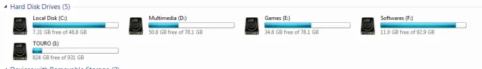 specs.webp
