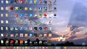 desktop.webp