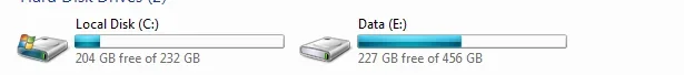 harddrives.webp