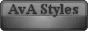 AvAStyles.webp