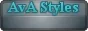AvAStyles.webp