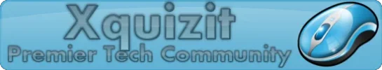 xquizit2.webp