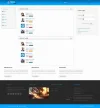 preview.webp