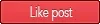 like-post-1.webp