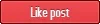 like-post4.webp