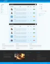 preview_tech.webp