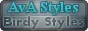 AvAStyles.webp