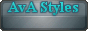 AvAStyles.gif