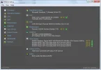 speccy.webp