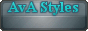 AvAStyles.gif