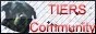 affiliate.webp