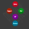 ad.webp