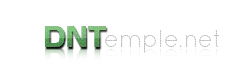 8_DNT3.webp