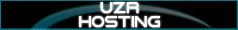 banner-4-black.webp