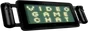 vgc-affiliate.webp