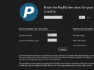 PPCalcBug.webp