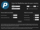 PPCalcPro.webp