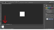 photoshop bridge tab.webp