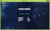 Space Rocks.webp