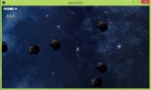 Space Rocks.webp