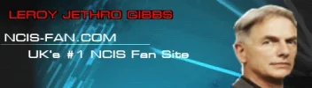 sig.webp