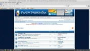 screenshot.webp
