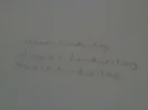 Picture 20.webp