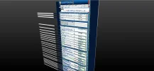 fp3d.webp