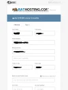DDTest.webp