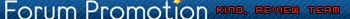 userbar_kinort.webp