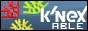KNEXABLE_BY_KINO.webp