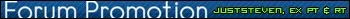 userbar_juststeven.webp