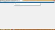 XenForo.webp