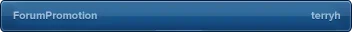 userbar.webp