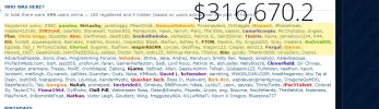 FP Cash.webp