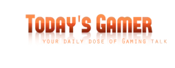 TG1.webp