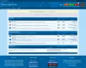 Hoolya Preview.webp