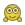 Happy.webp