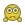 Sad.webp