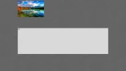 index.webp