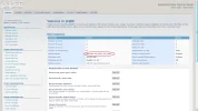 spam1.webp