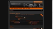 spam2.webp