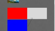 containers.webp