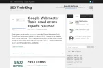 seotradeblog5.webp