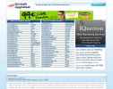 What is your Website Worth.webp